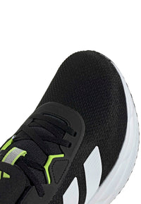 Adidas Galaxy 7 M Low-Sneaker