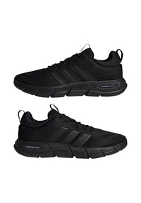 Adidas Cloudfoam Flex - Elastic Laces Low-Sneaker