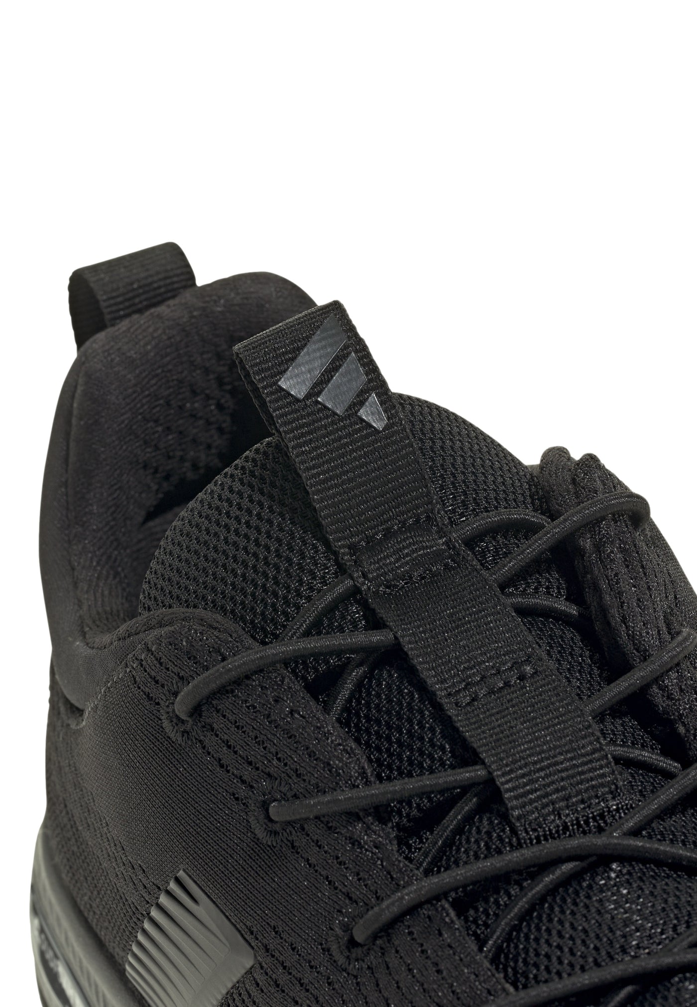Adidas Cloudfoam Flex - Elastic Laces Low-Sneaker