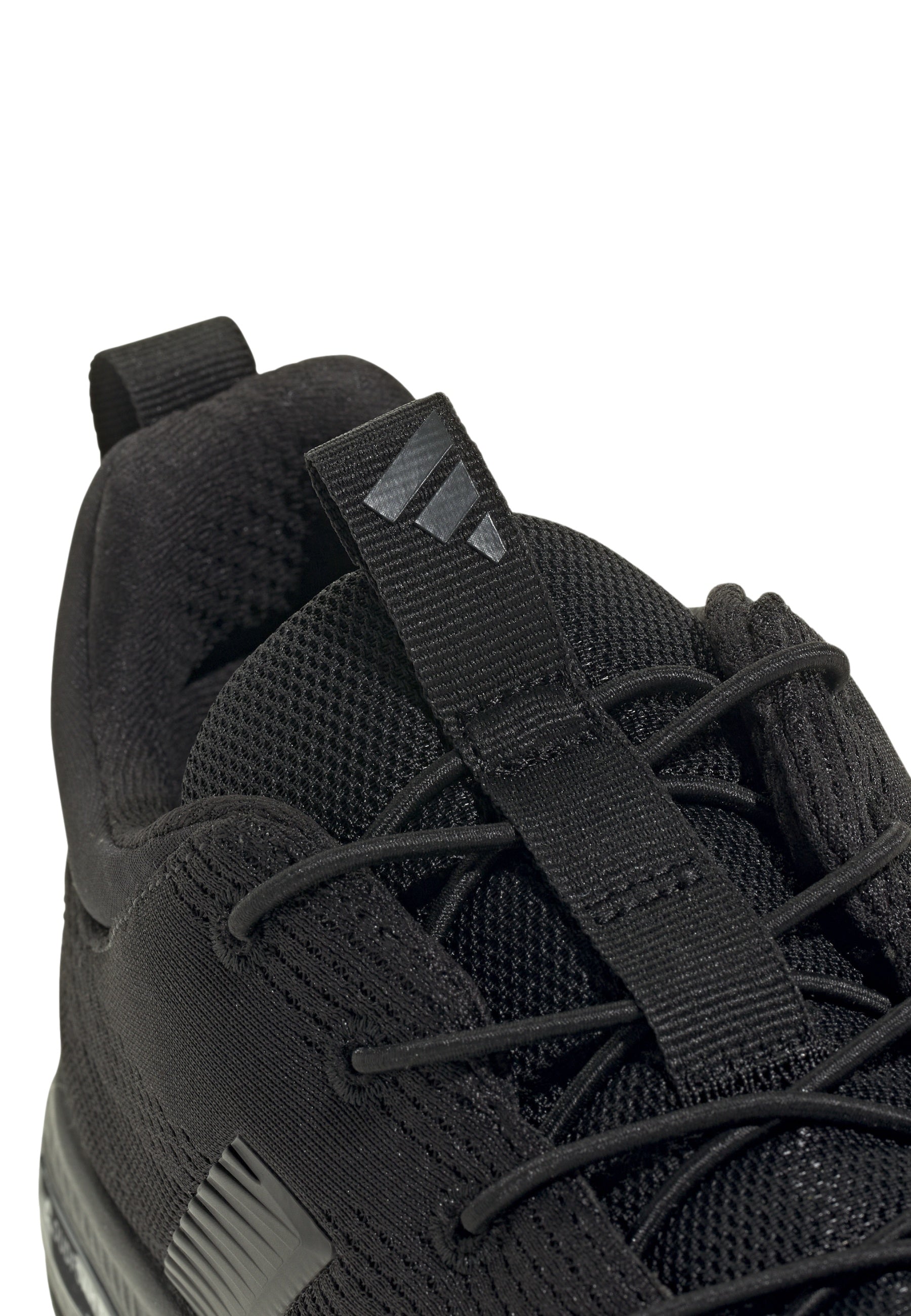 Adidas Cloudfoam Flex - Elastic Laces Low-Sneaker