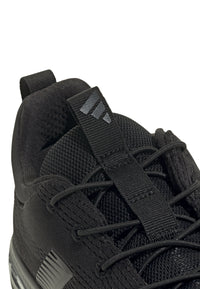 Adidas Cloudfoam Flex - Elastic Laces Low-Sneaker