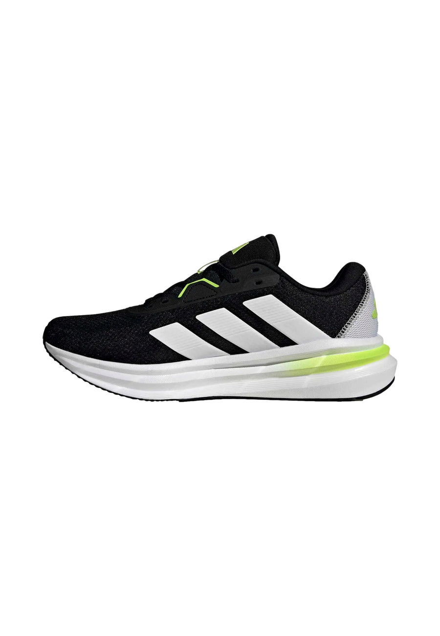 Adidas Galaxy 7 M Low-Sneaker