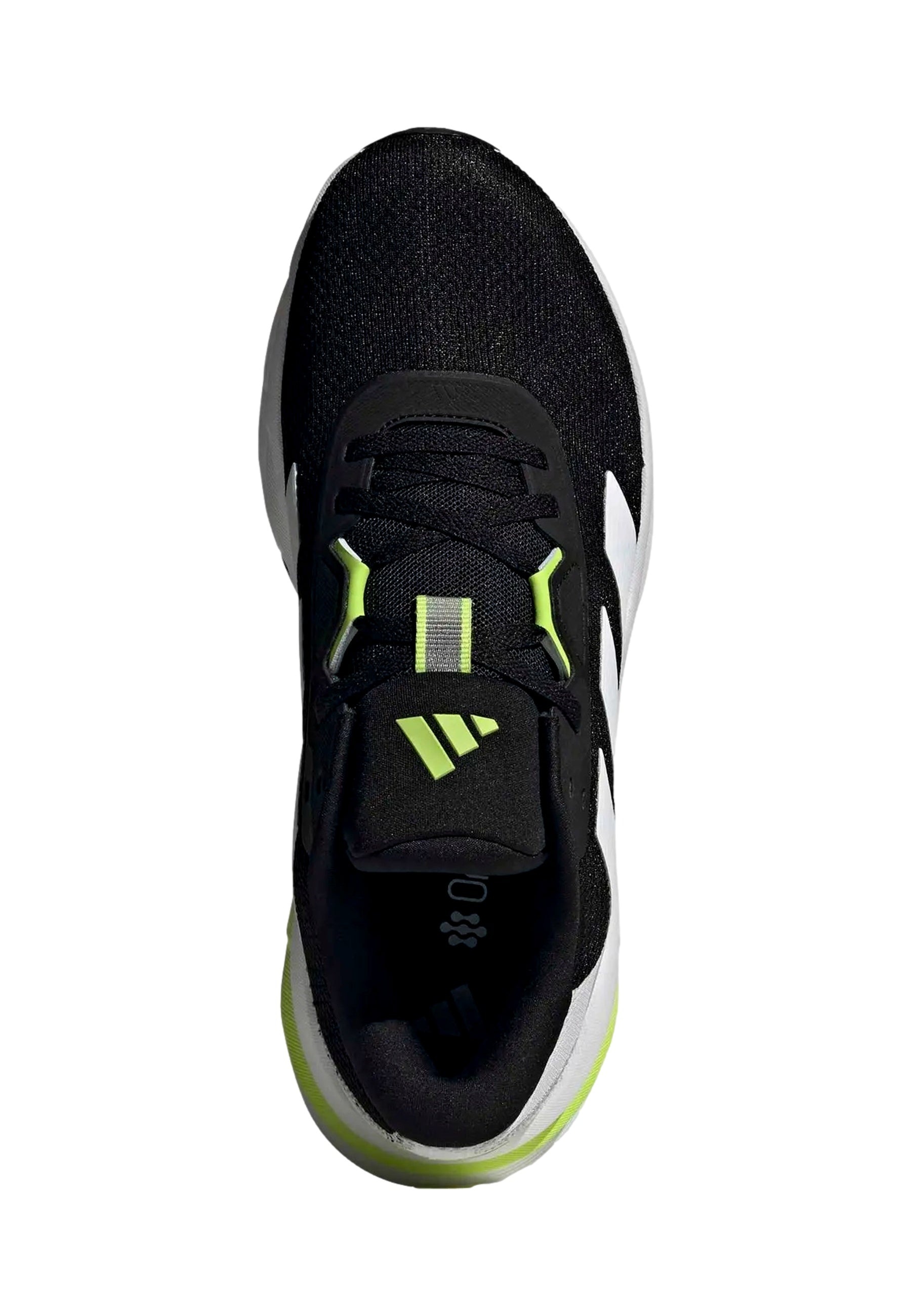 Adidas Galaxy 7 M Low-Sneaker