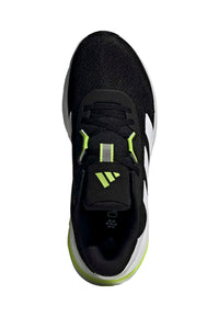 Adidas Galaxy 7 M Low-Sneaker
