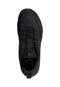 Adidas Cloudfoam Flex - Elastic Laces Low-Sneaker