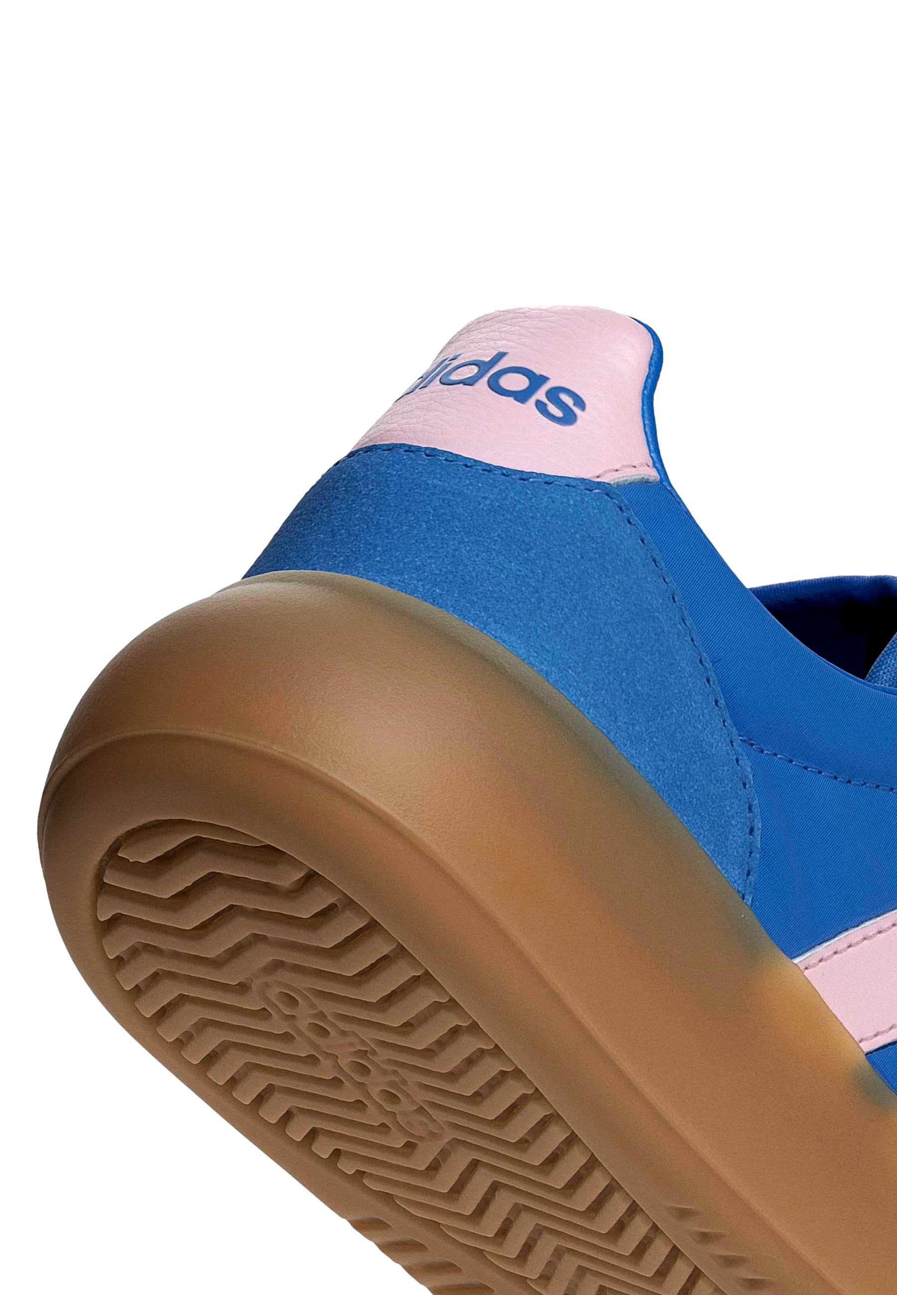 Adidas Barreda Decode Low-Sneaker