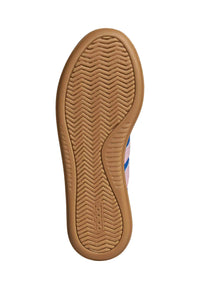 Adidas Barreda Decode Low-Sneaker