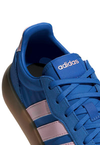 Adidas Barreda Decode Low-Sneaker
