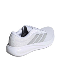 Adidas Response Runner 2 Low-Sneaker
