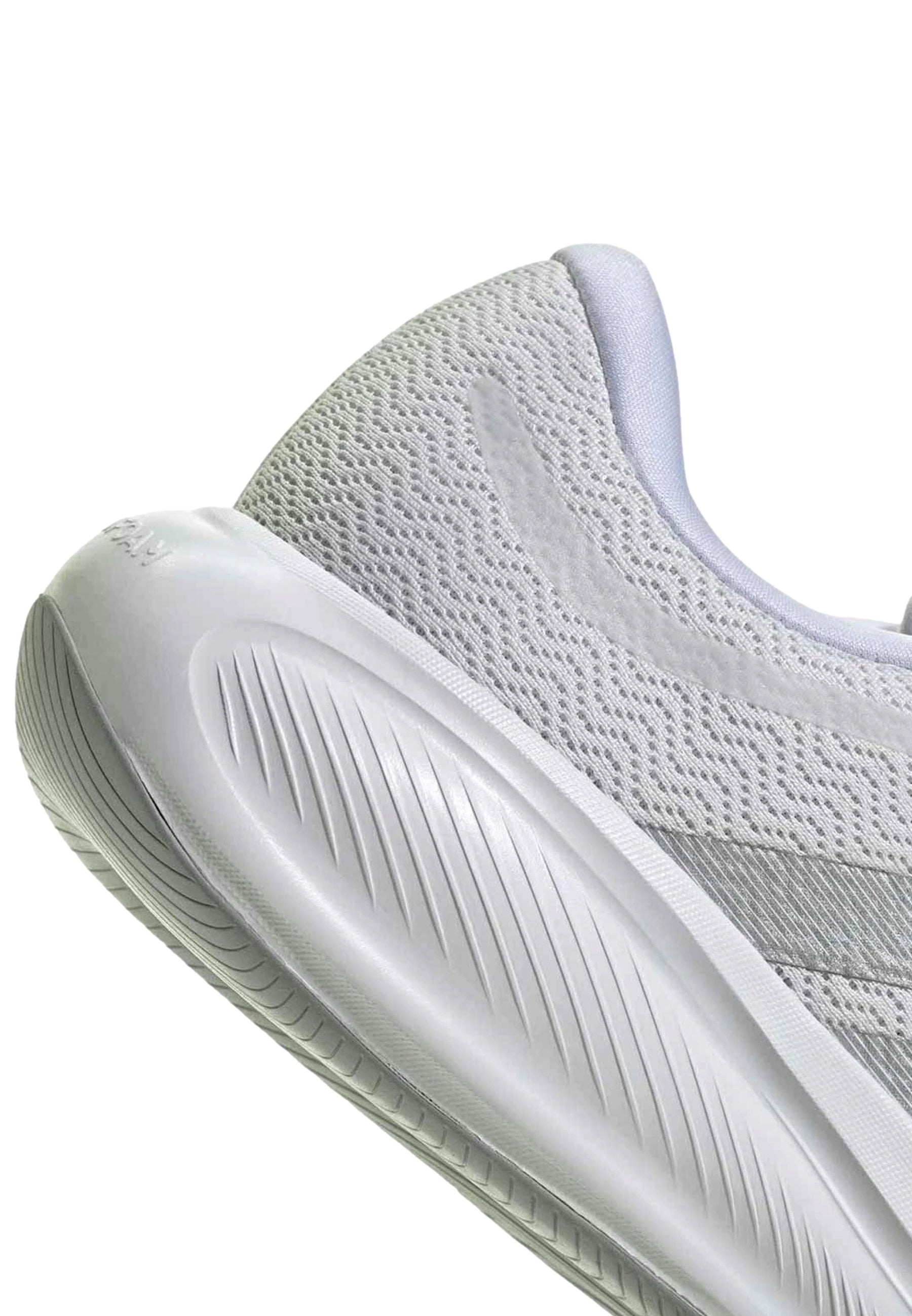 Adidas Response Runner 2 Low-Sneaker