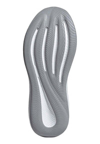 Adidas Response Runner 2 Low-Sneaker