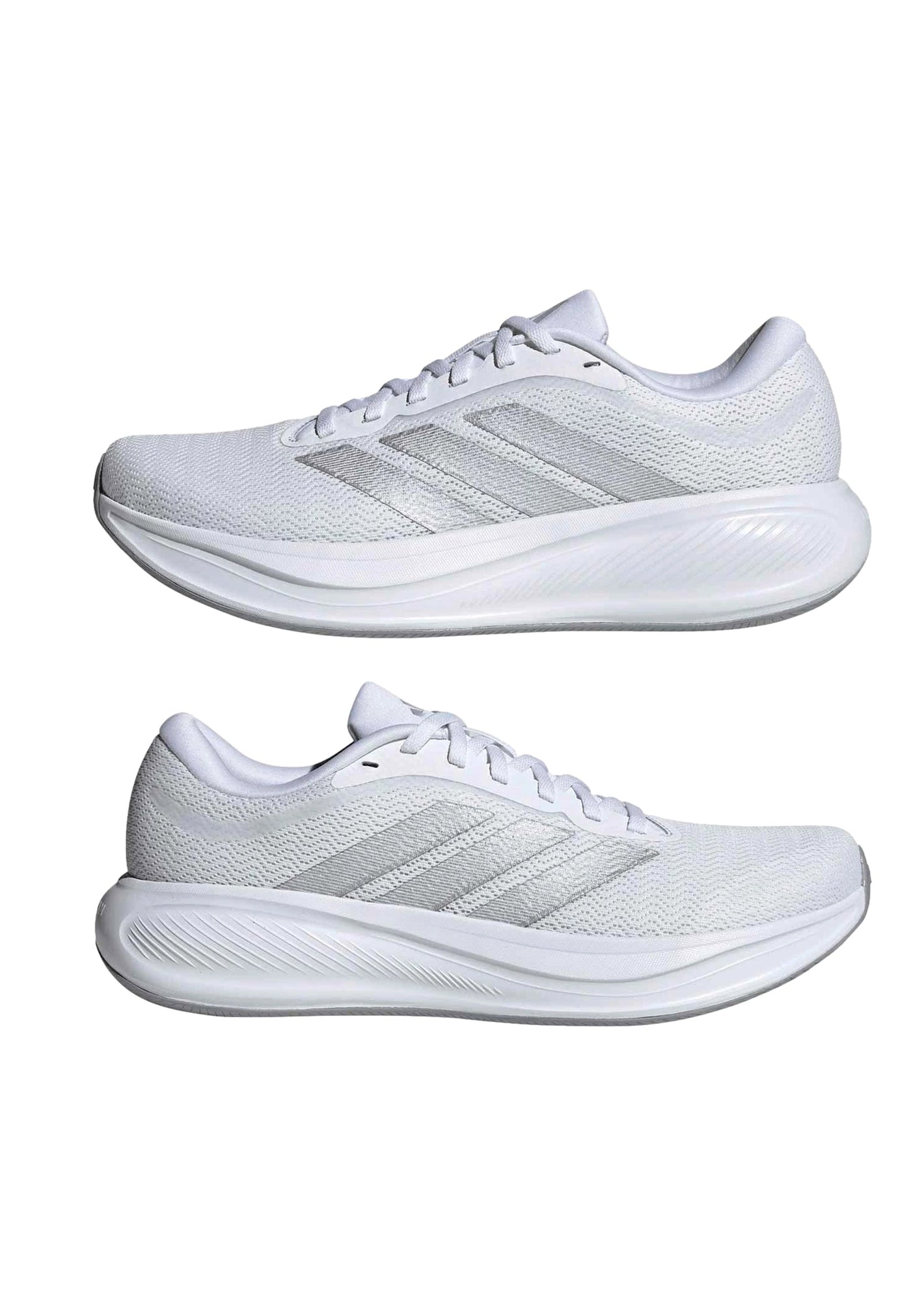 Adidas Response Runner 2 Low-Sneaker
