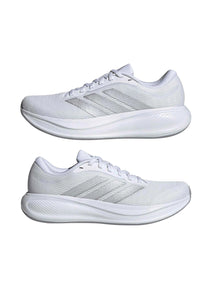 Adidas Response Runner 2 Low-Sneaker