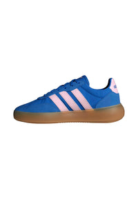 Adidas Barreda Decode Low-Sneaker