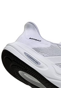 Adidas Cloudfoam Cuxxin - Rapidfit Low-Sneaker