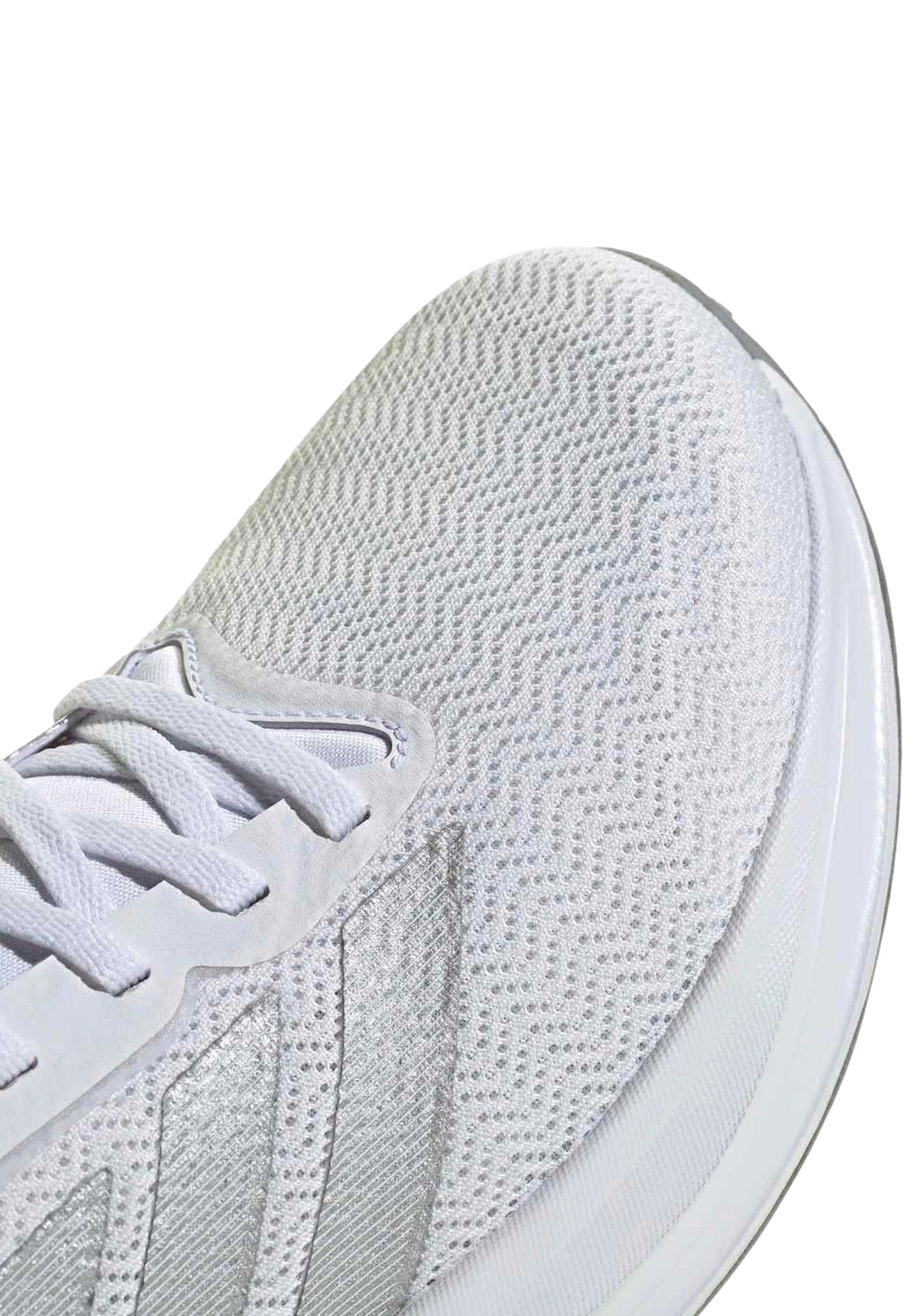 Adidas Response Runner 2 Low-Sneaker