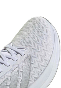 Adidas Response Runner 2 Low-Sneaker