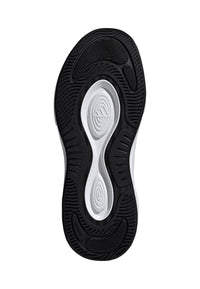 Adidas Cloudfoam Cuxxin - Rapidfit Low-Sneaker