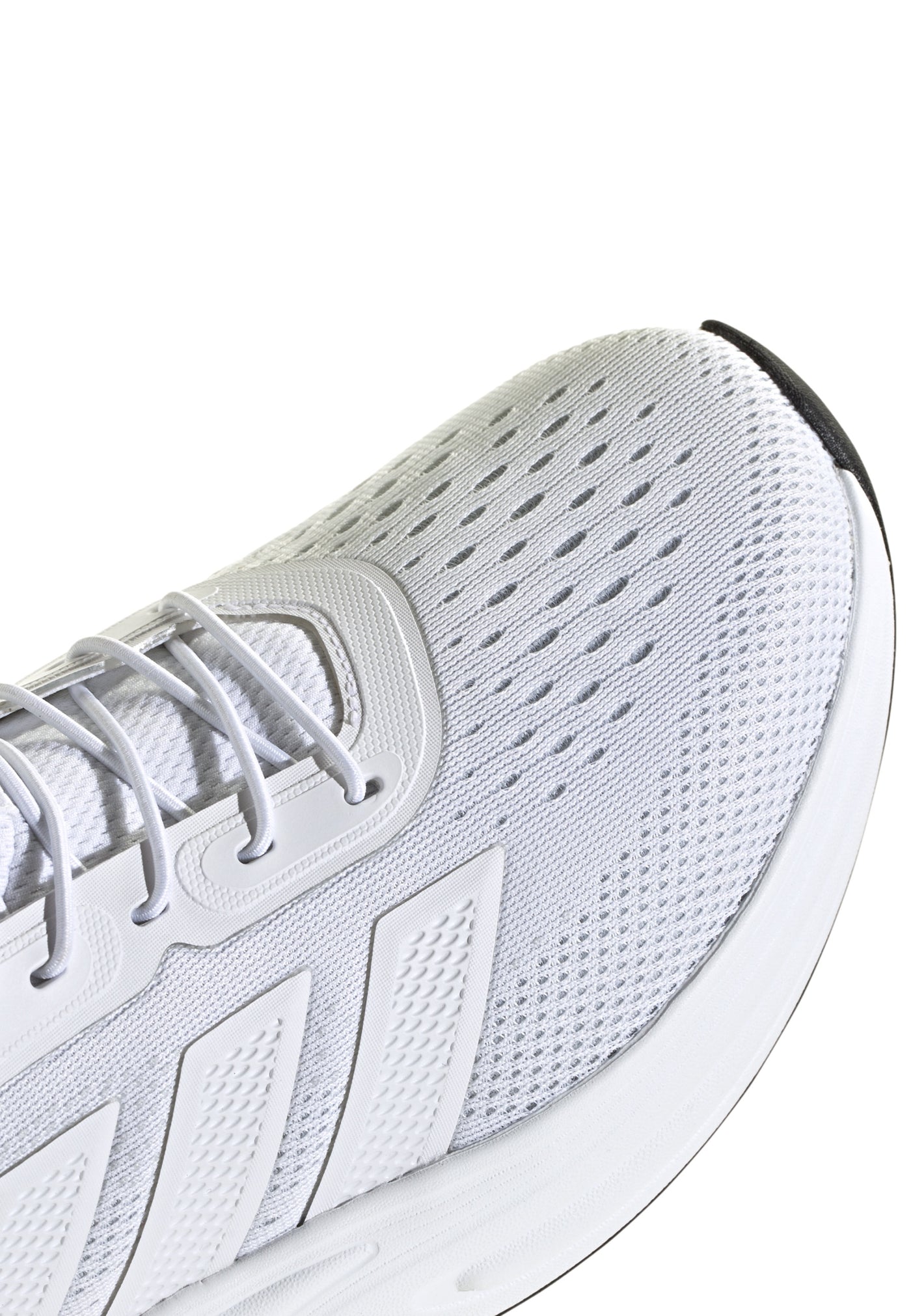Adidas Cloudfoam Cuxxin - Rapidfit Low-Sneaker