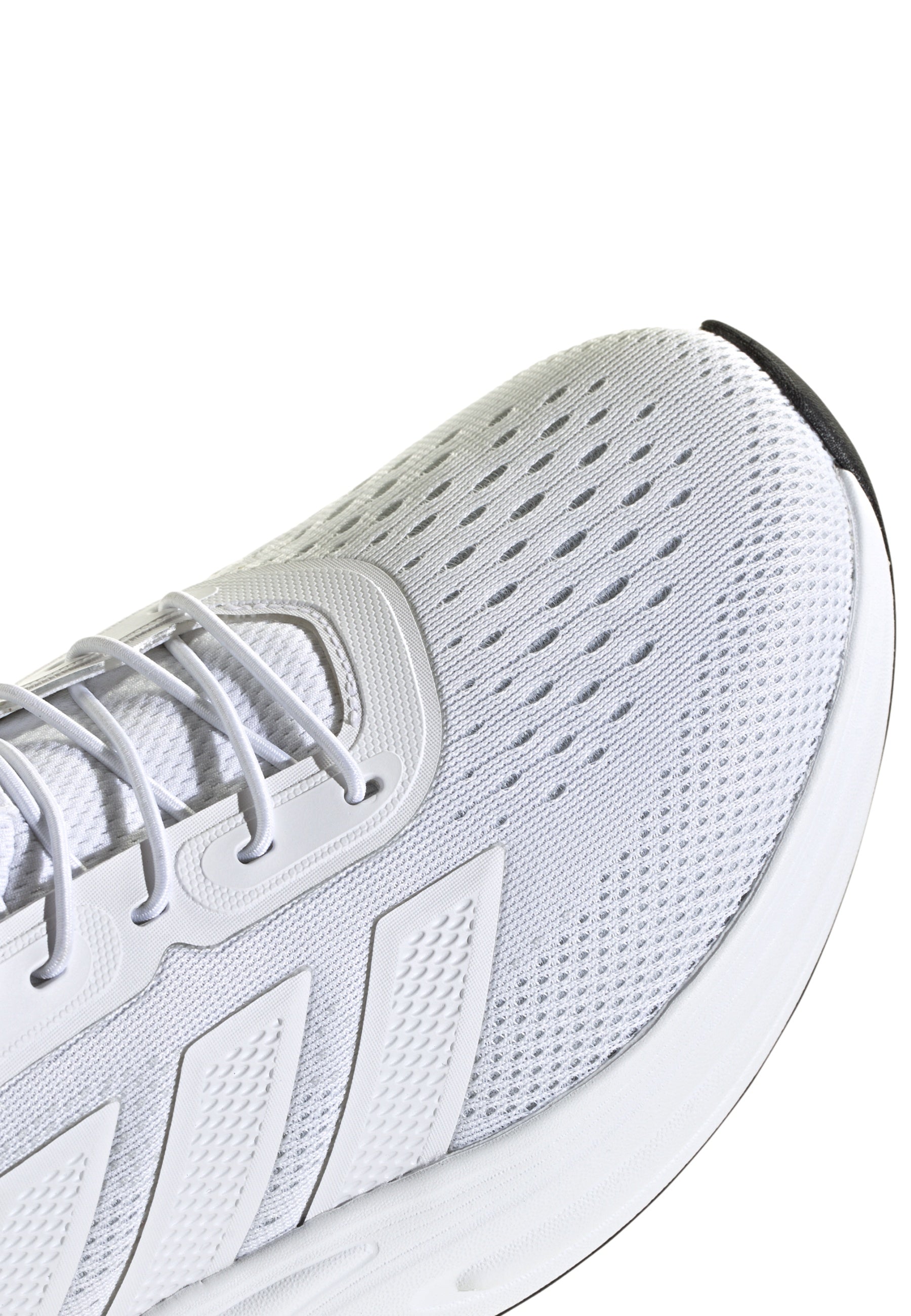 Adidas Cloudfoam Cuxxin - Rapidfit Low-Sneaker
