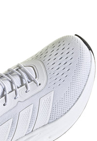 Adidas Cloudfoam Cuxxin - Rapidfit Low-Sneaker
