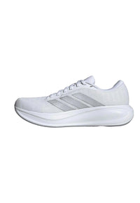 Adidas Response Runner 2 Low-Sneaker