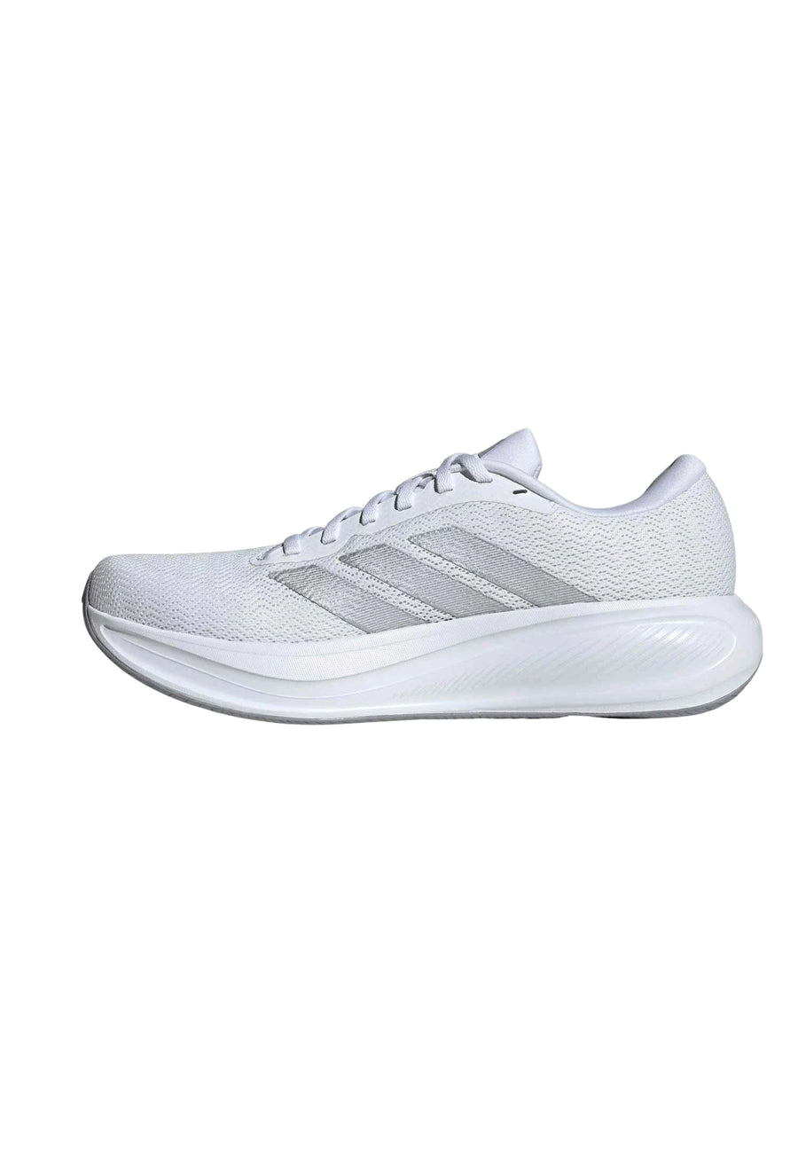 Adidas Response Runner 2 Low-Sneaker