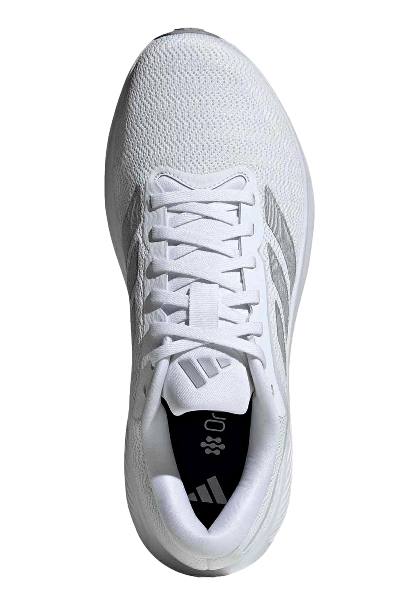 Adidas Response Runner 2 Low-Sneaker