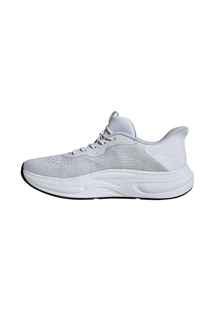 Adidas Cloudfoam Cuxxin - Rapidfit Low-Sneaker