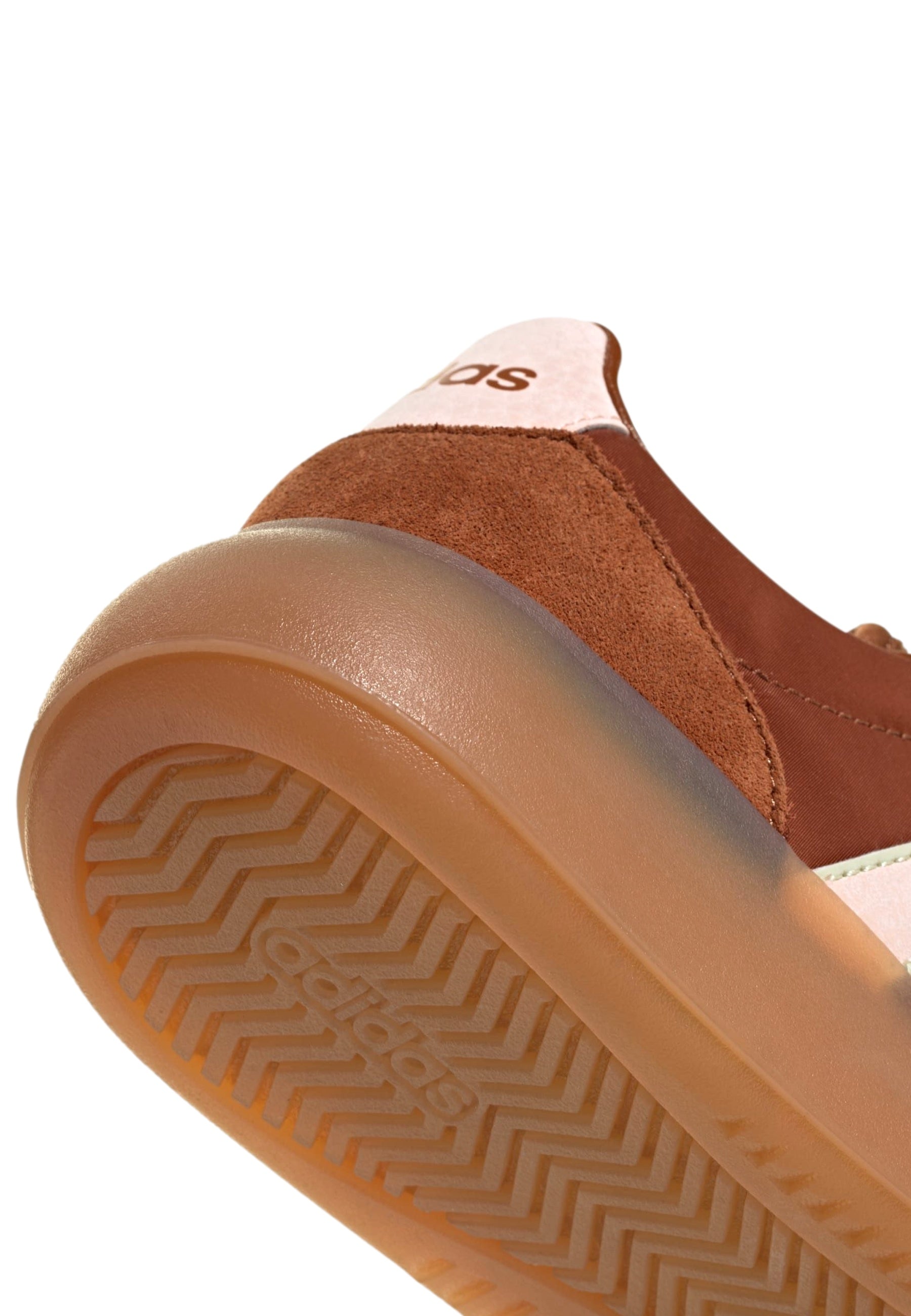Adidas Barreda Decode Low-Sneaker