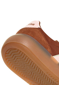Adidas Barreda Decode Low-Sneaker