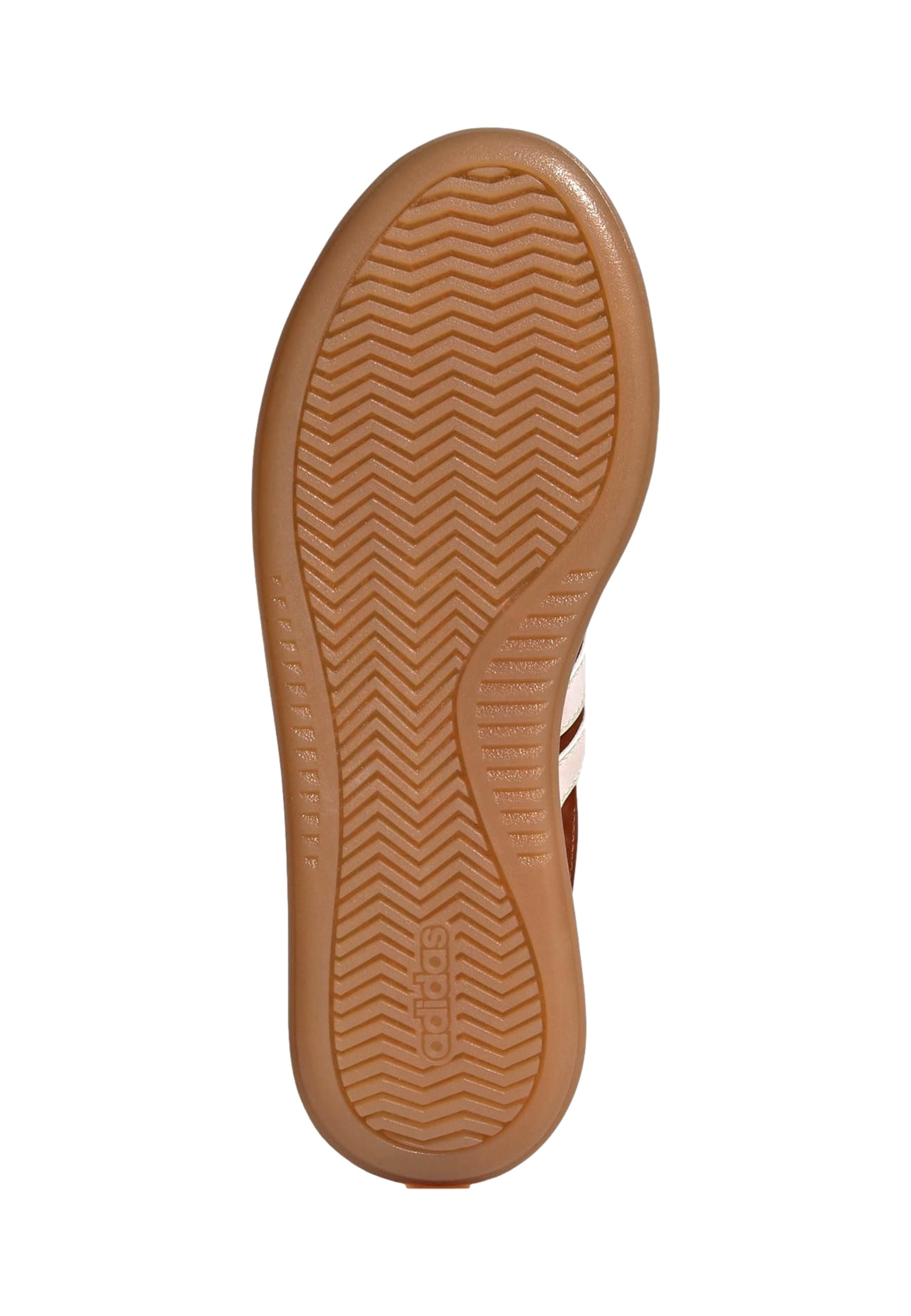 Adidas Barreda Decode Low-Sneaker