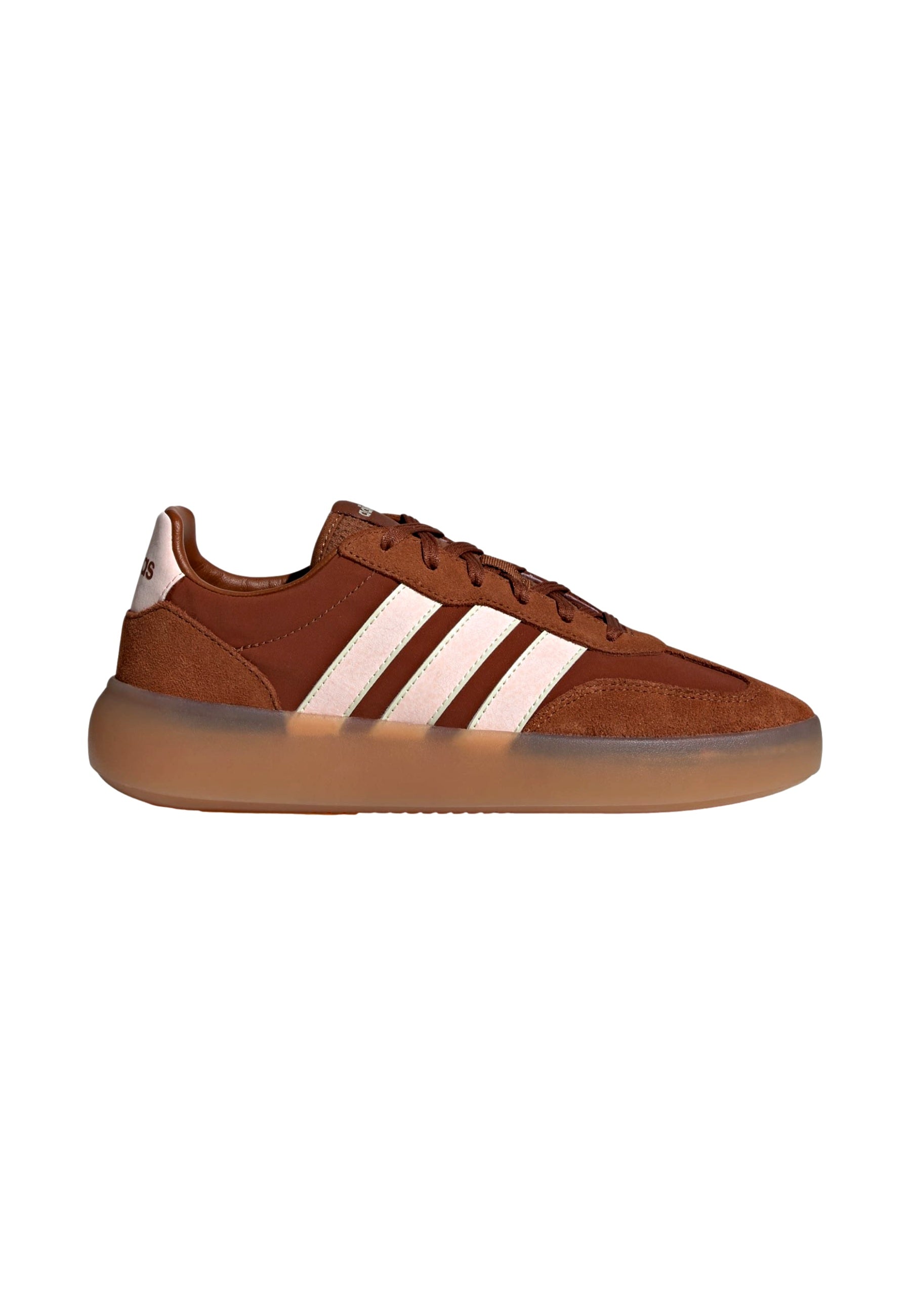Adidas Barreda Decode Low-Sneaker