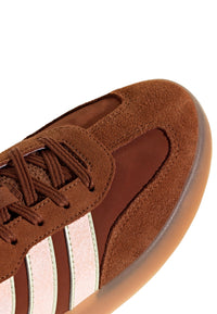 Adidas Barreda Decode Low-Sneaker