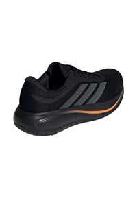 Adidas Response Runner 2 Low-Sneaker