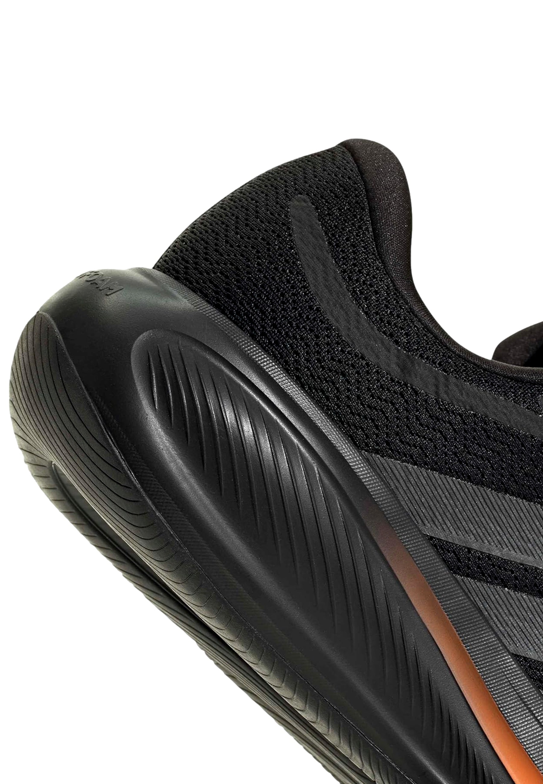 Adidas Response Runner 2 Low-Sneaker