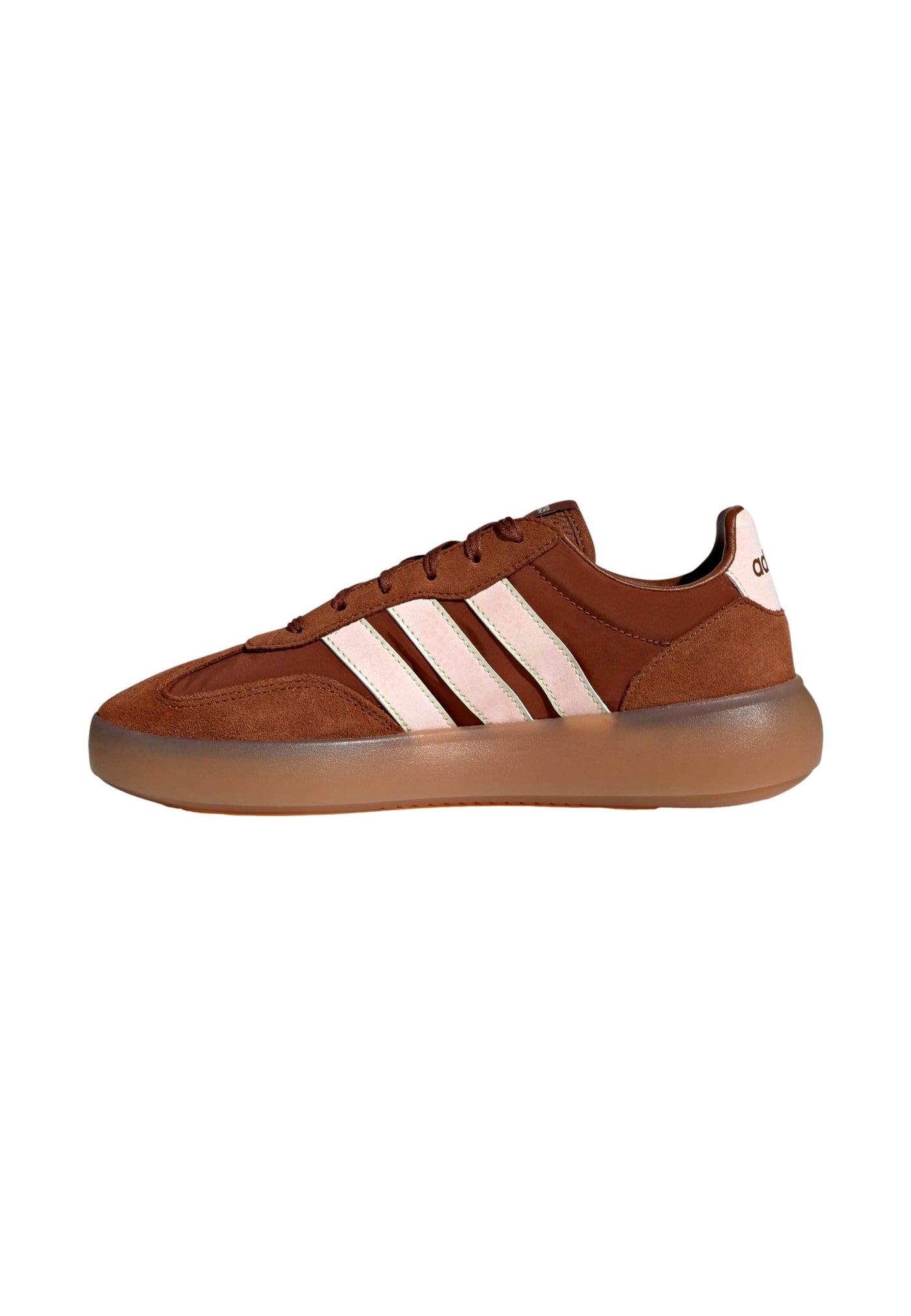 Adidas Barreda Decode Low-Sneaker