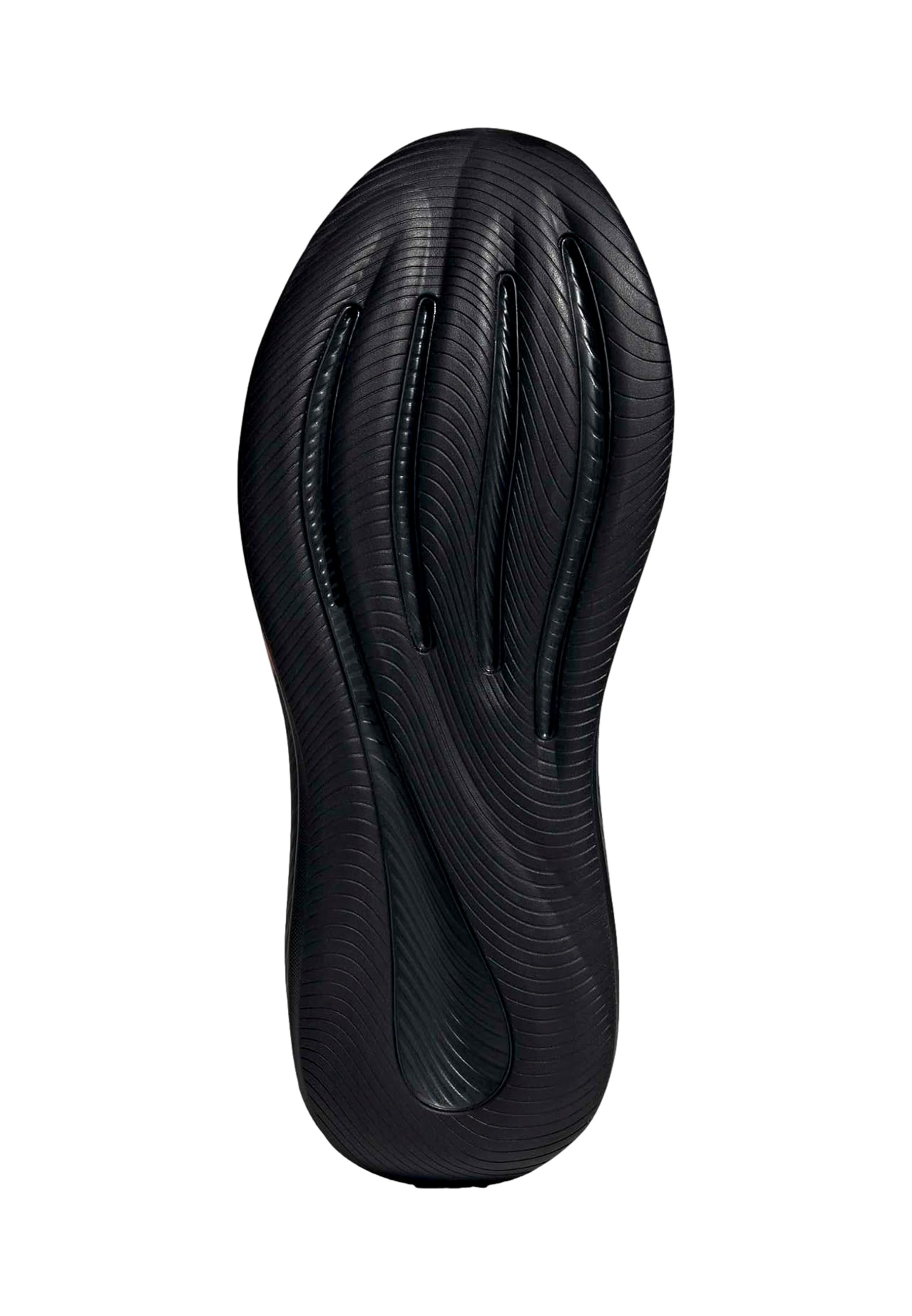 Adidas Response Runner 2 Low-Sneaker
