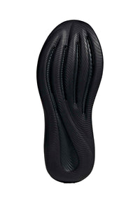Adidas Response Runner 2 Low-Sneaker