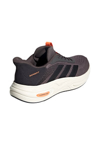 Adidas Cloudfoam Cuxxin - Rapidfit Low-Sneaker