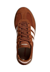 Adidas Barreda Decode Low-Sneaker