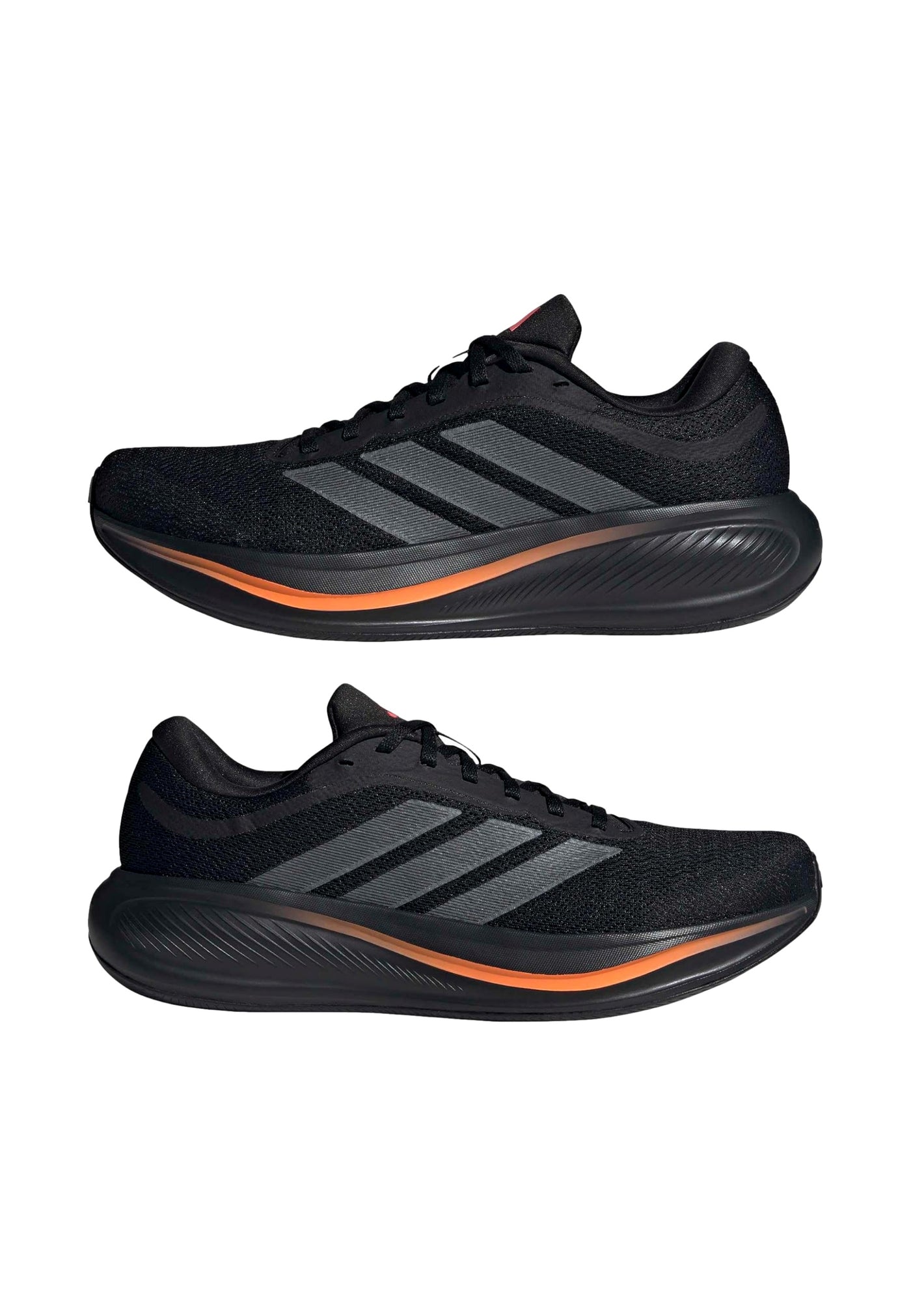 Adidas Response Runner 2 Low-Sneaker