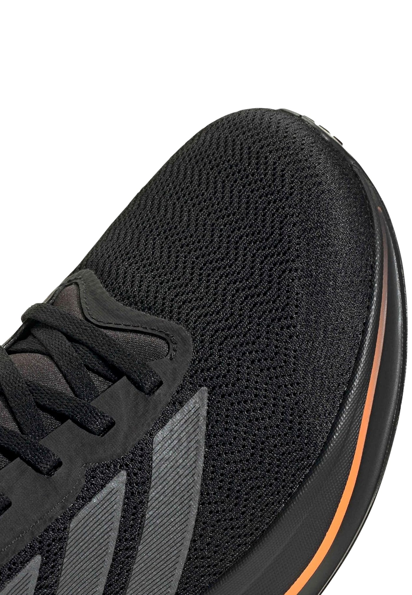 Adidas Response Runner 2 Low-Sneaker