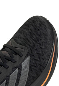 Adidas Response Runner 2 Low-Sneaker