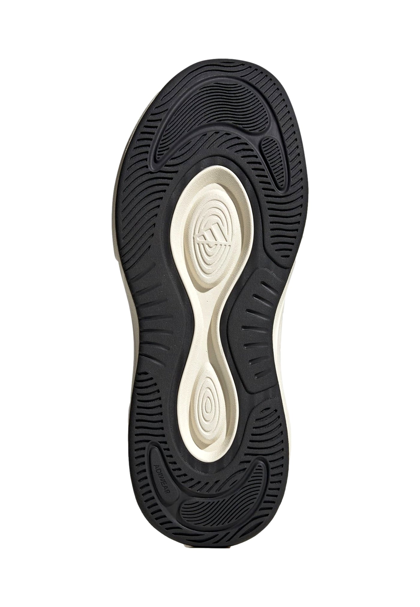 Adidas Cloudfoam Cuxxin - Rapidfit Low-Sneaker