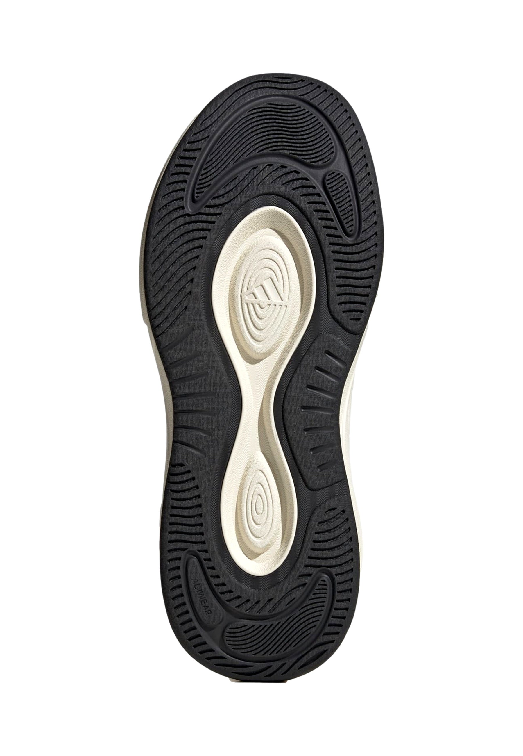 Adidas Cloudfoam Cuxxin - Rapidfit Low-Sneaker