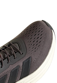 Adidas Cloudfoam Cuxxin - Rapidfit Low-Sneaker