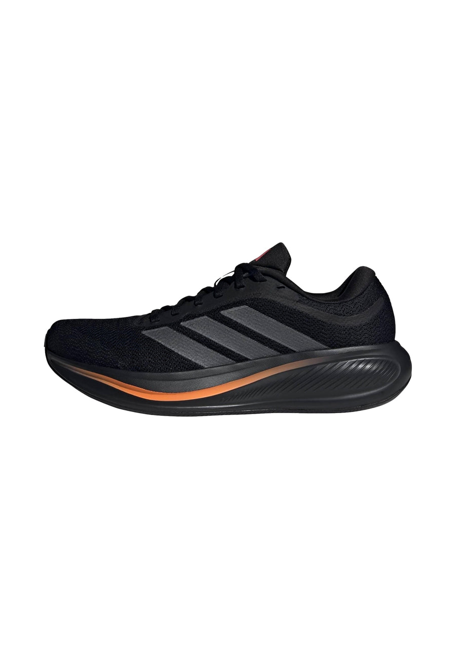 Adidas Response Runner 2 Low-Sneaker