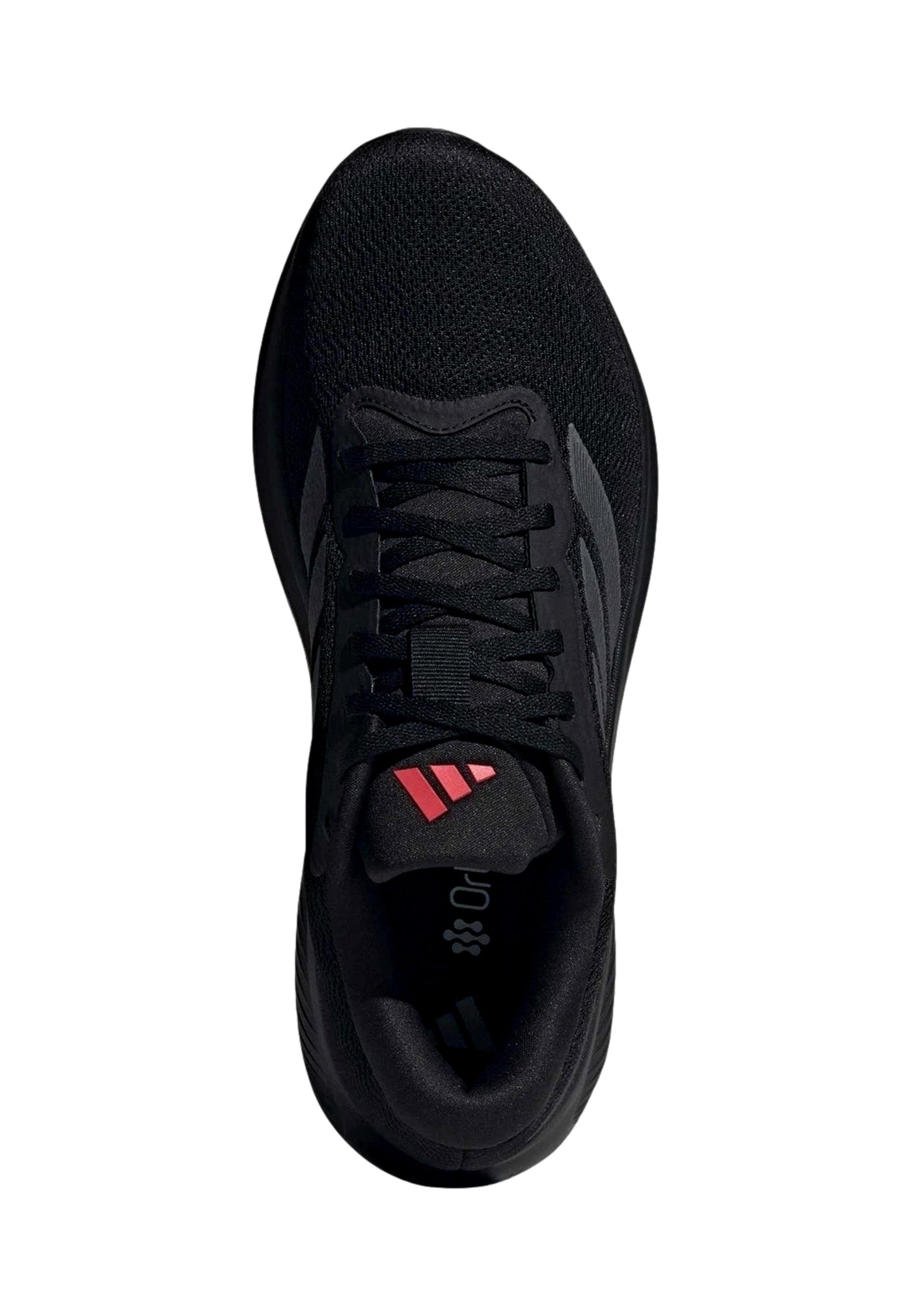 Adidas Response Runner 2 Low-Sneaker