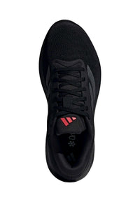 Adidas Response Runner 2 Low-Sneaker